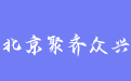 firm_logo