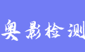 firm_logo