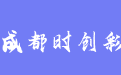 firm_logo