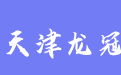firm_logo