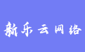firm_logo