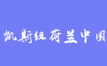 firm_logo