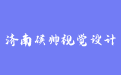 firm_logo