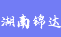 firm_logo