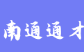 firm_logo