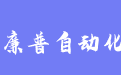 firm_logo