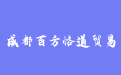 firm_logo