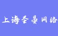 firm_logo