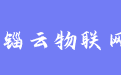 firm_logo