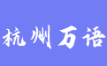 firm_logo