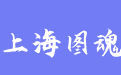 firm_logo