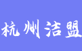 firm_logo
