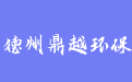 firm_logo