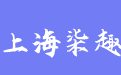 firm_logo