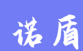 firm_logo