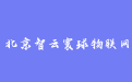 firm_logo