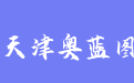 firm_logo