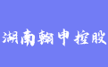 firm_logo
