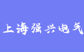 firm_logo