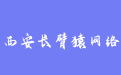 firm_logo