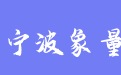 firm_logo