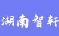firm_logo