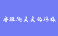 firm_logo