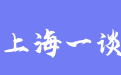 firm_logo