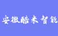 firm_logo