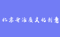 firm_logo