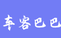 firm_logo