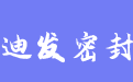 firm_logo