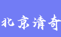 firm_logo