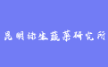 firm_logo