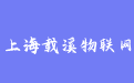 firm_logo
