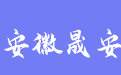 firm_logo