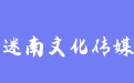 firm_logo