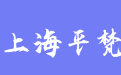 firm_logo