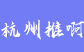 firm_logo
