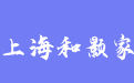 firm_logo