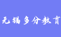 firm_logo
