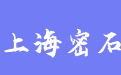 firm_logo