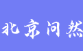 firm_logo