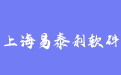 firm_logo