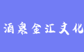 firm_logo