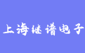 firm_logo