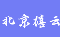 firm_logo