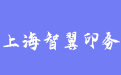 firm_logo
