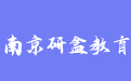 firm_logo