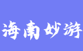 firm_logo